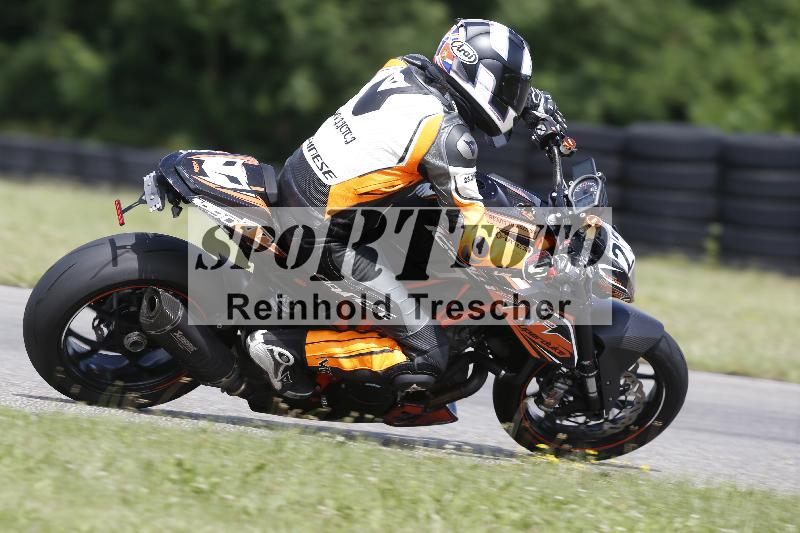 /Archiv-2025/22 06.06.2025 DISCOVER the BIKE ADR/Bike 2 gelb/23